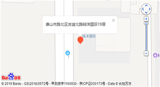 |开奖历史记录查询