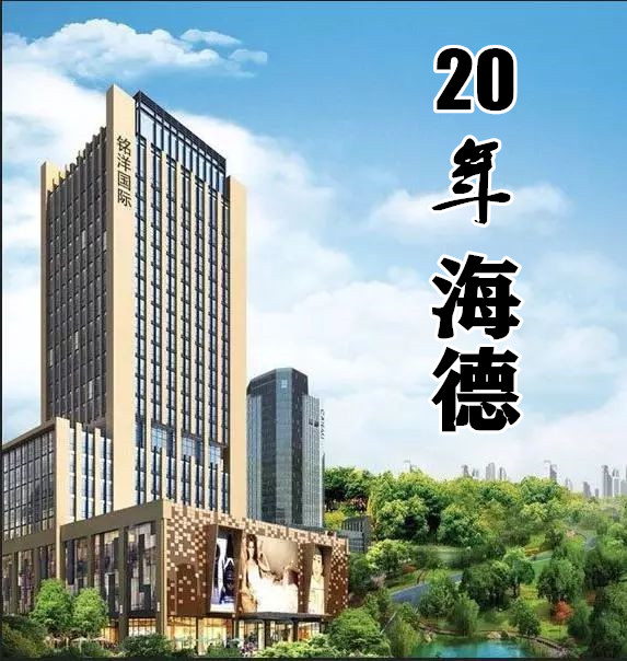 |开奖历史记录查询