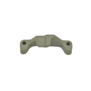 Sash Lock Keeper Casement Window