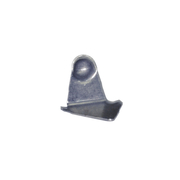 Andersen Flat Clip Grille Fastener Part Number 1974312