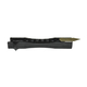 Andersen Interior Grille Installation Tool Part Number 9019326