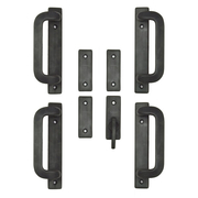 2565544 A-Series Gliding Patio Door Trim Set
