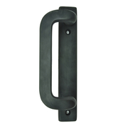 Oil Rubbed Bronze Anvers Trim Set 2562066