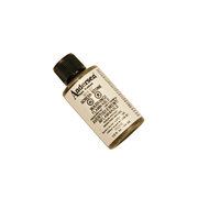 Terratone® Touch-up Paint