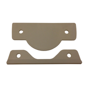 9069436 Double-Hung Window Lock