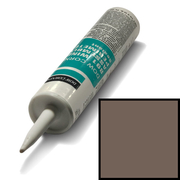 Fillet Bead & Bed Glazing Sealant - Terratone