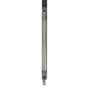 400 Series Double-Hung Window Sash Balancer