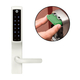 Yale® Assure Lock® Trim Set -  Touchscreen + Z-Wave