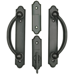 Hardware Trim Sets