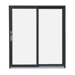 200 Series Perma-Shield® Gliding Patio Door
