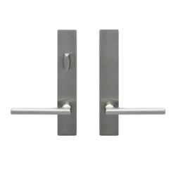 FSB Hinged Patio Door Trim Sets
