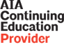 AIA