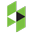 Houzz