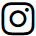Tag us on Instagram